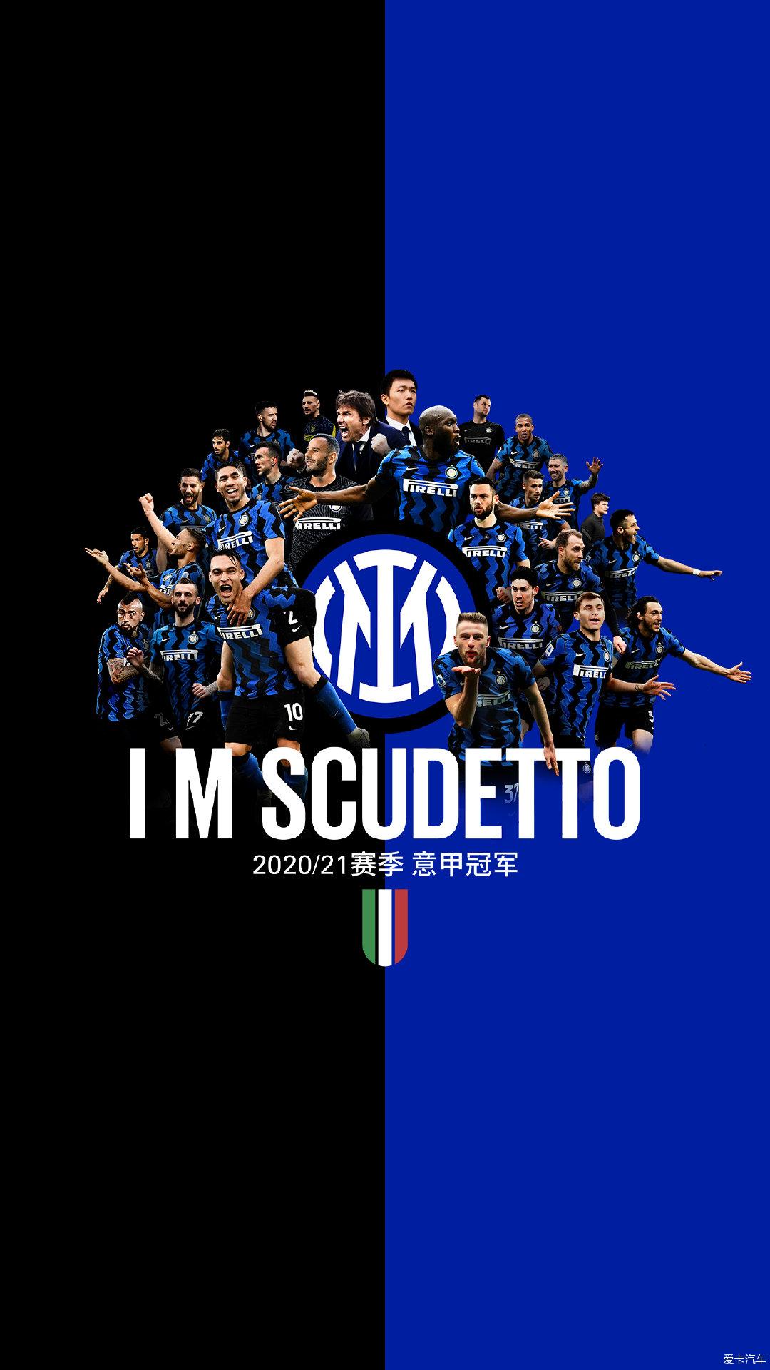 CBA俱乐部杯八强落位：齐鲁德比定最后席位 沪粤对决成焦点大战（CBA俱乐部杯八强尘埃落定：齐鲁德比争最后一席，沪粤对决成焦点之战）