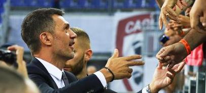 祸从口出！官方：多次争议言论，艾梅加被斯特拉斯堡队内禁赛