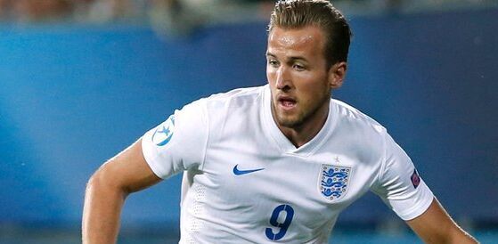 广州的陈国豪，大学魔兽版本回归？陈国豪谈场上怒吼