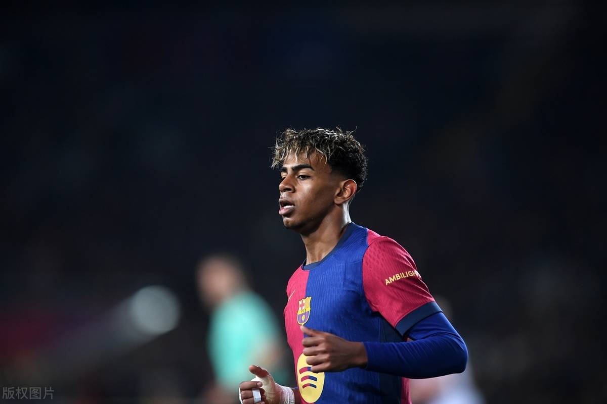 如何让孩子爱上足球？（怎样培养孩子对足球的热爱？）