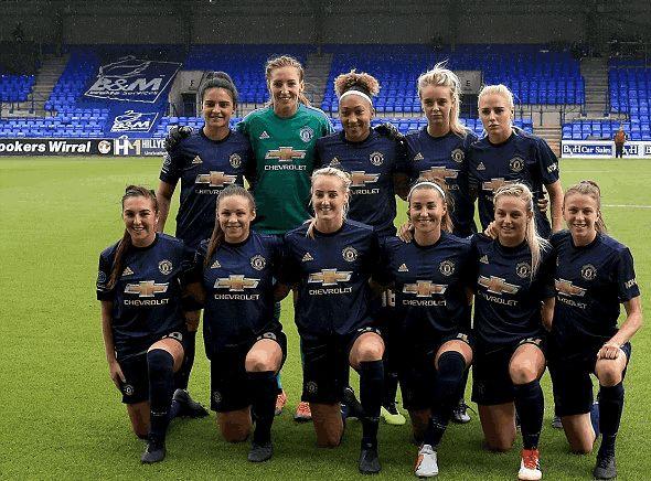 有前科，布莱顿官宣队内韩国小将外租时曾经使用日语