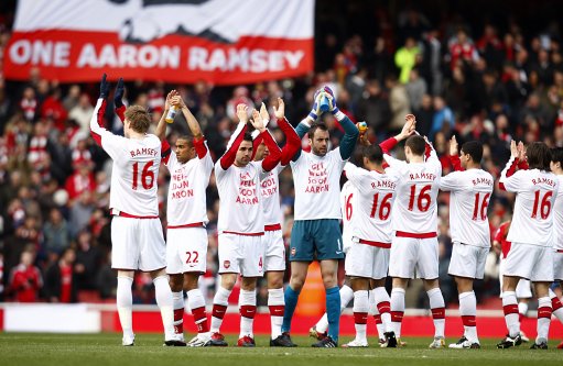 Shams：国王对全队球员交易持开放态度，小萨&拉文受关注