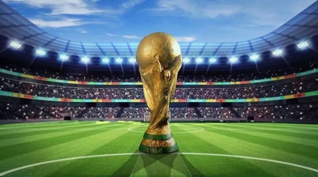 仅次于法蒂和亚马尔，萨特帕耶夫是欧冠第三年轻的进球者（萨特帕耶夫成欧冠历史第三年轻进球者，仅次于法蒂与亚马尔）