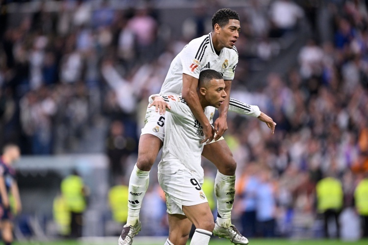 官方：河南队与主教练拉莫斯续约