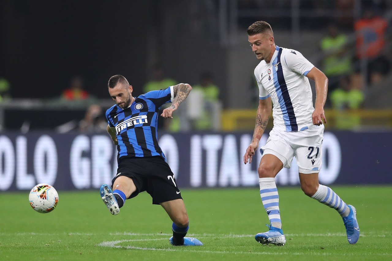 体坛女神盘点：跨界金童玉女，若昂·内维斯明星女友玛达莉娜（体坛女神图鉴：跨界俊男靓女，若昂·内维斯的明星女友玛达莉娜）