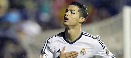 这个赛季还能挽回么？科林斯：当然，只要我们团结一心