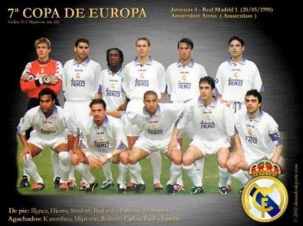 又隐身了？哲凯赖什对阵维拉10项数据挂0，6次丢失球权