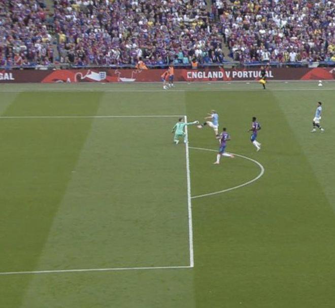 斯卡洛尼：祝贺对手发挥出色；奥塔门迪没出场是出于保护考虑