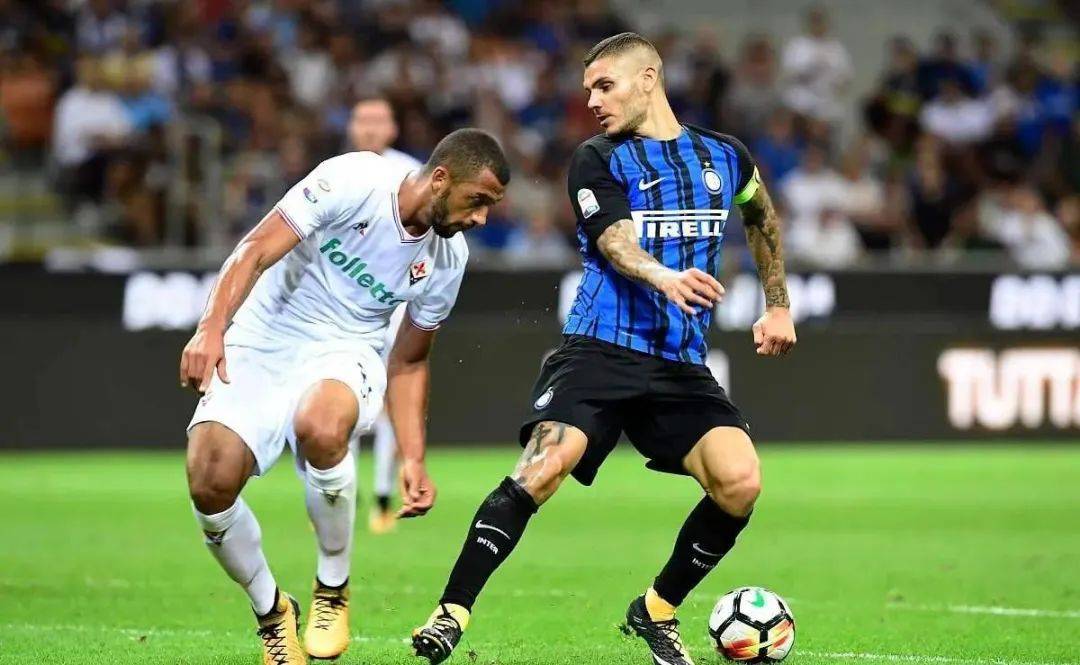 冬奥村“华丽转身”：从赛时家园变成“冰雪人才摇篮”