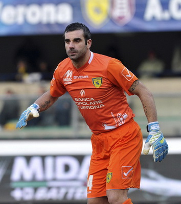 U21联赛综述：西海岸16-1狂胜昆明，争冠组英博、浙江4连胜