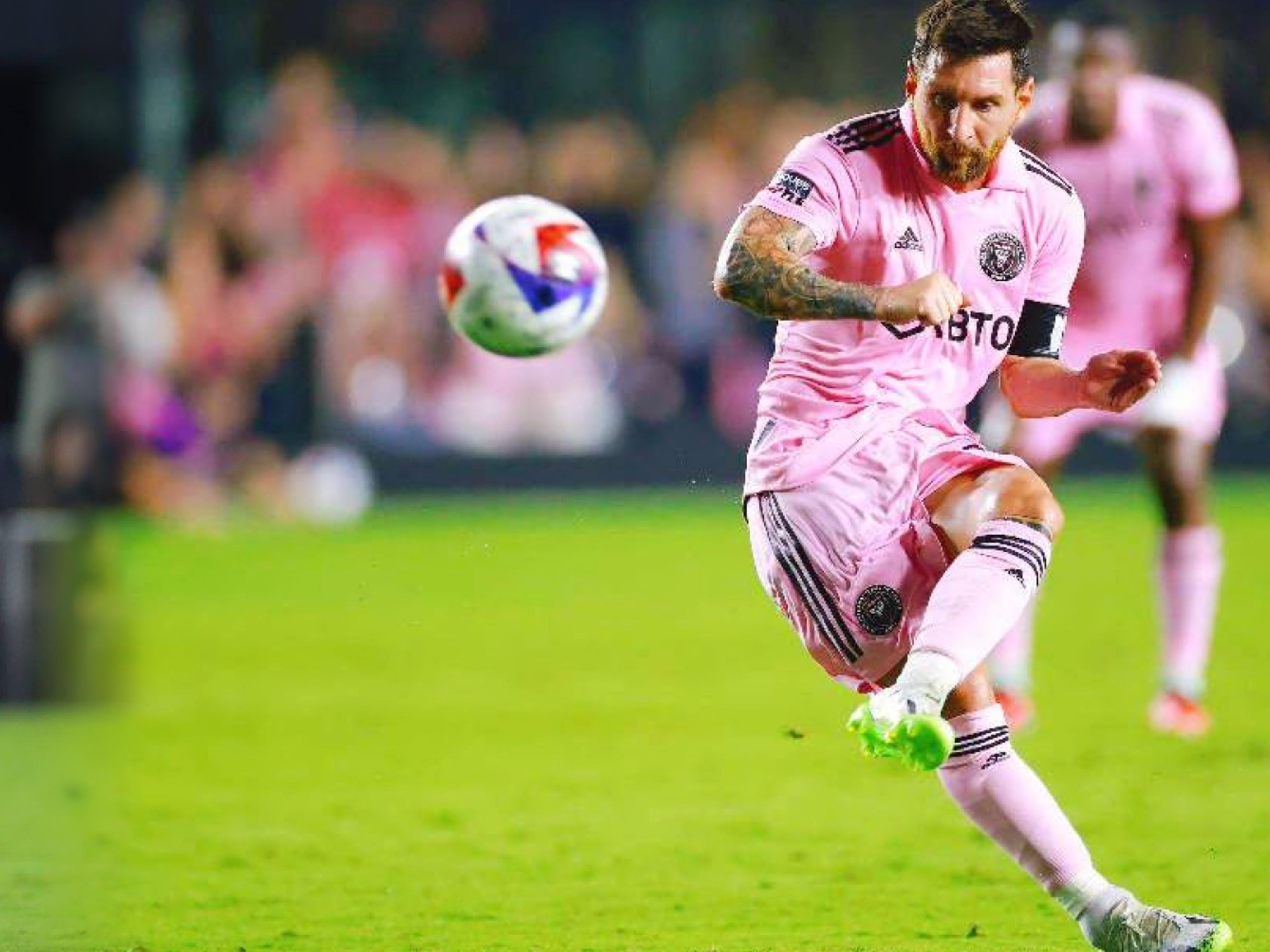 马竞客战赫罗纳首发：小蜘蛛领衔！格子替补、科克、巴里奥斯在列（马竞客场战赫罗纳首发出炉：小蜘蛛领衔，格列兹曼替补，科克与巴里奥斯入选）