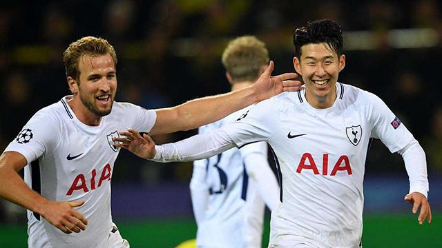 这些数据太夸张，教练看了都无语