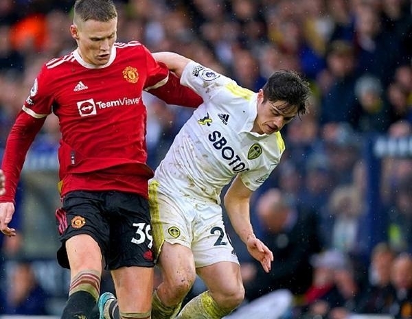 德国人被“搞懵”了！樊振东一己之力，让一座欧洲小城“沦陷”！