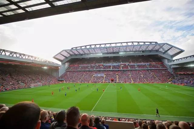 完成葡萄牙队的首秀，福布斯：我会继续努力争取再次被征召