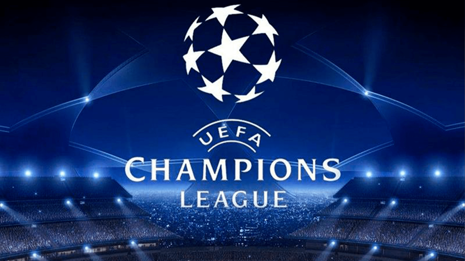 一阵？布伦森单场至少40分5助且没有失误 本赛季NBA首人（一阵稳了？布伦森轰40+5助攻零失误，成为本赛季NBA首位达成者）