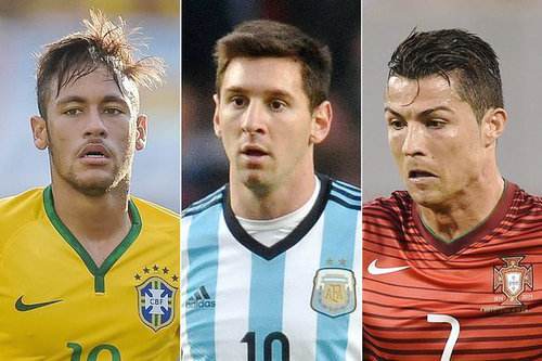 恭喜杜锋！广东队迎来近10年内最强外援阵容，萨林杰可能被弃用？