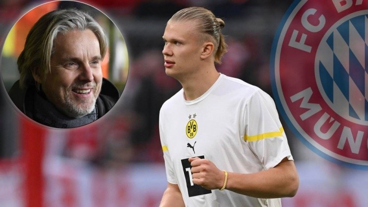 阿德巴约的防守艺术：现象级的防守表现（阿德巴约的防守之道：表现堪称现象级）