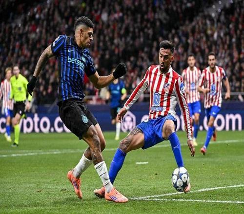 俱乐部杯的精彩体验与我们的CBA梦想（俱乐部杯热血之旅，点燃我们的CBA之梦）