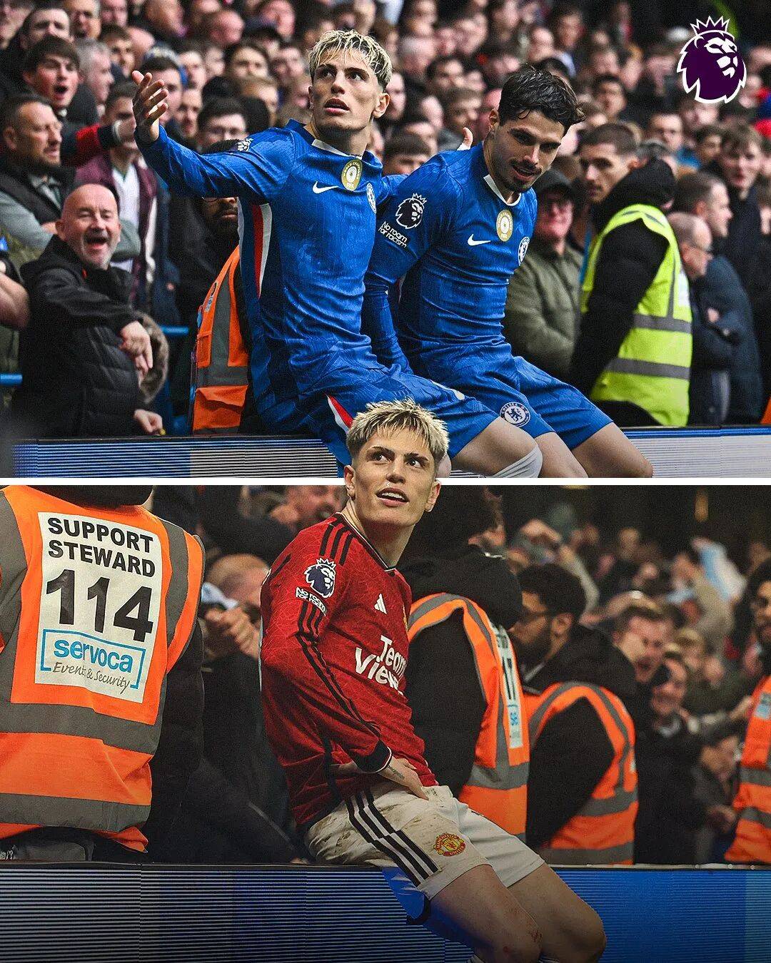 详解双杀动作的流畅性二垒手与游击手的无声默契