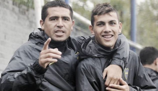 有原航平确认留守日职，正式与北海道日本火腿斗士签下 4 年 1540 万美元重磅续约合同