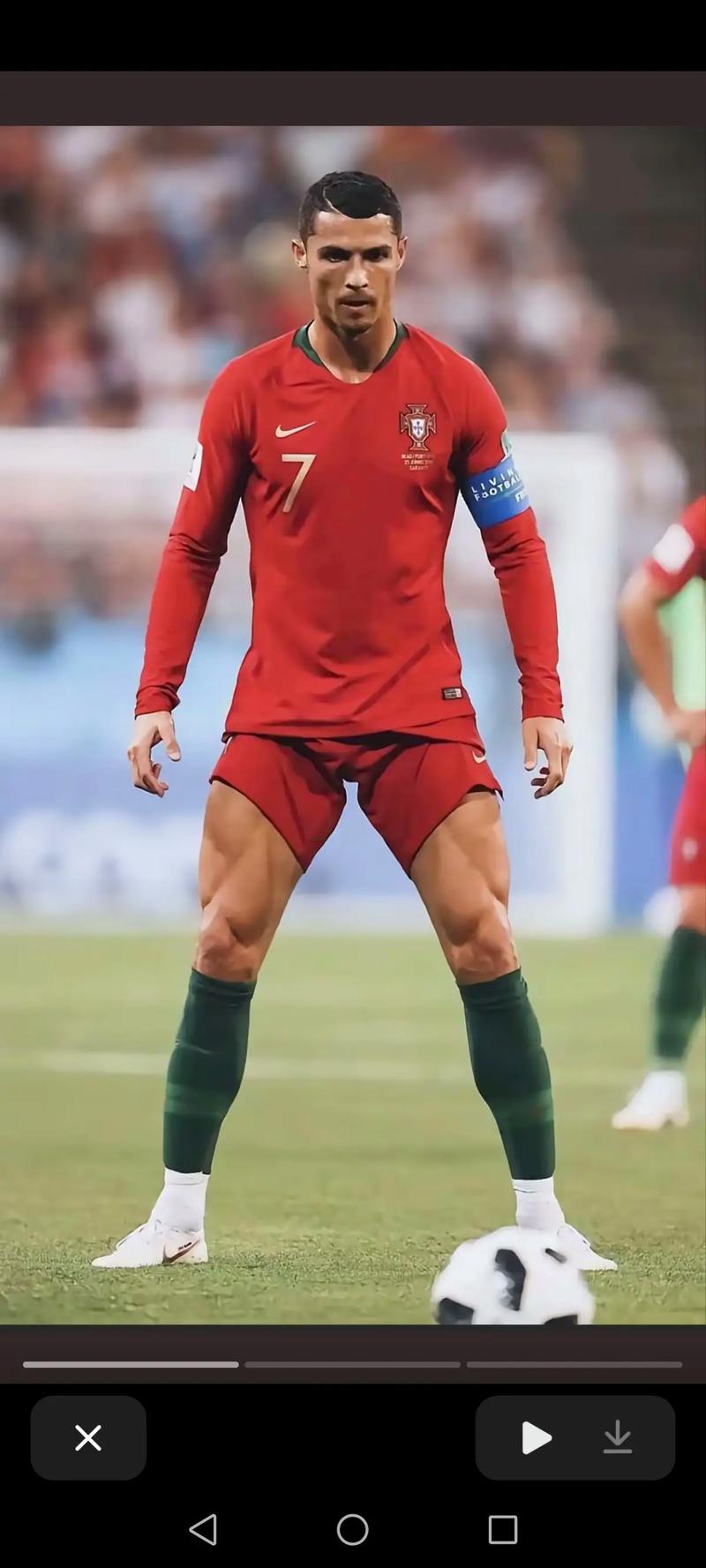 每体：孔德、阿劳霍等都可在新年复出，只加维和滕森长期养伤（每体：孔德、阿劳霍等有望新年回归，仅加维与滕森需长期休战）