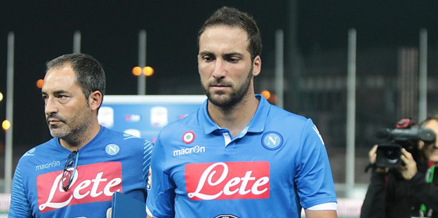 NBA战报：约基奇40分9板8助，掘金134-133险胜老鹰