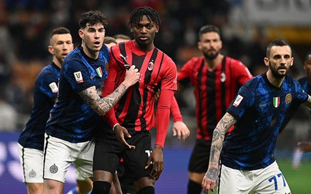 官方：小红书转播中国女足对阵苏格兰女足的友谊赛