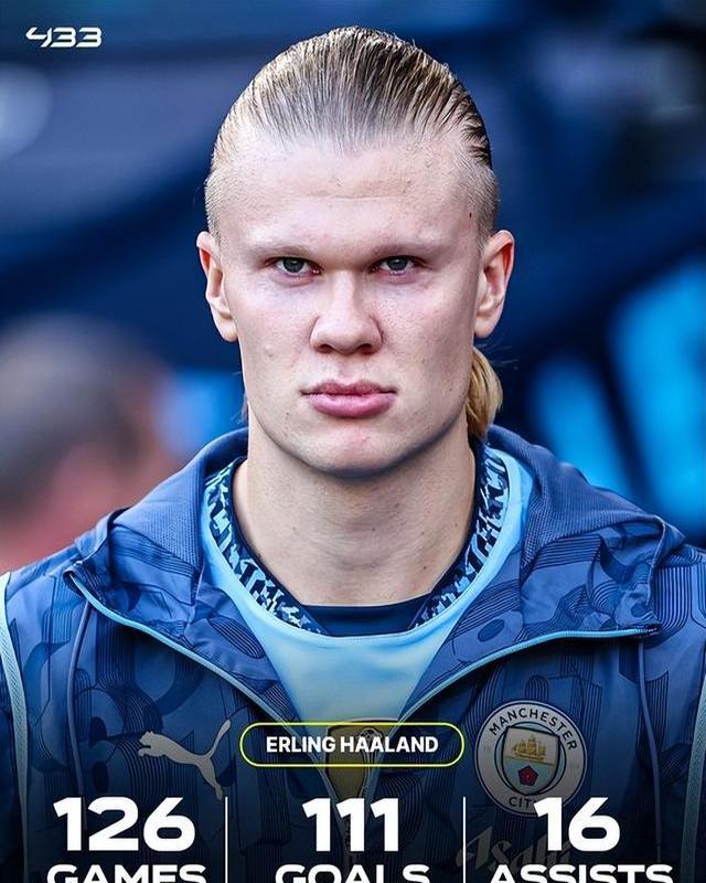 孙颖莎战胜米特兰姆，王楚钦不敌弗朗西斯卡，被对方反手限制