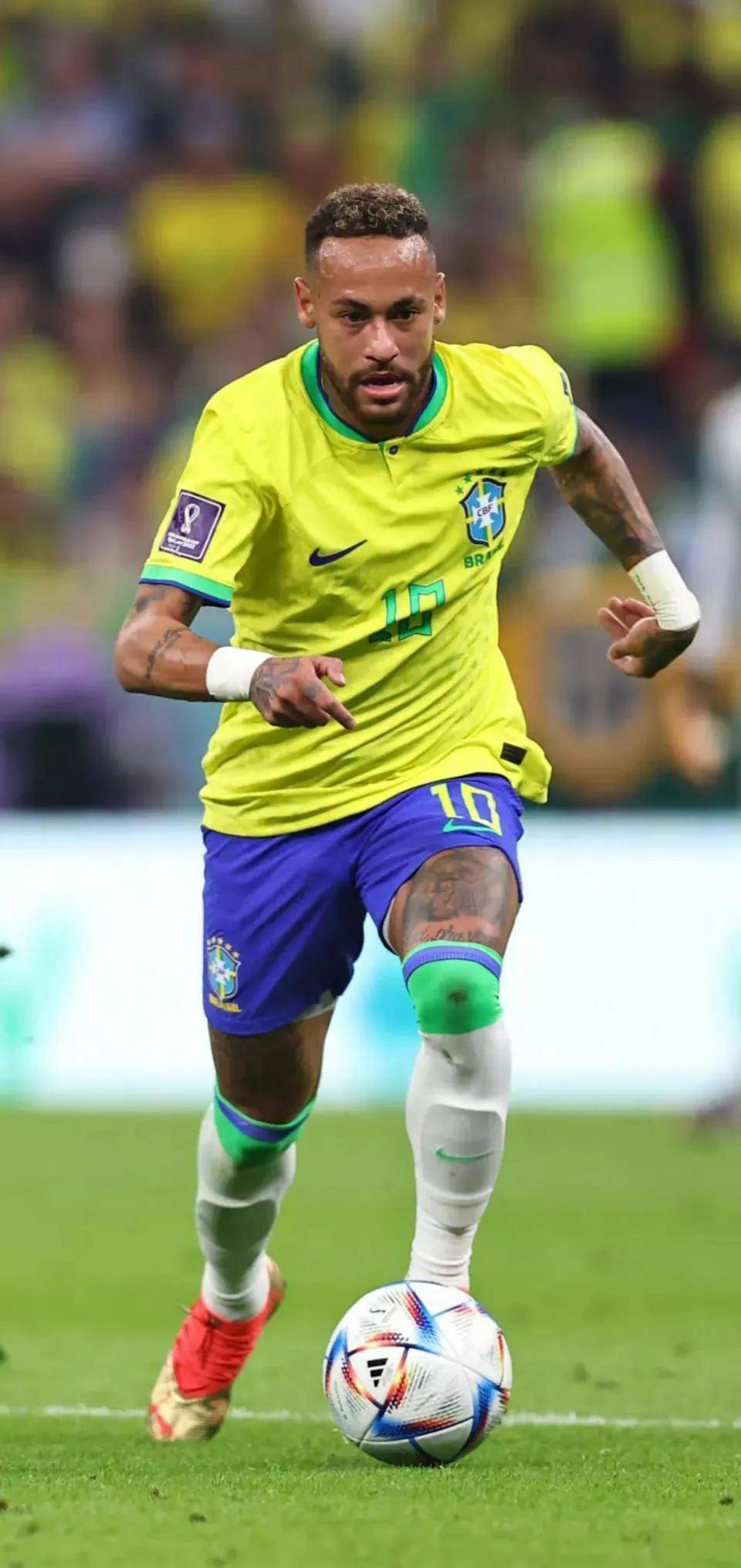 药厂近20场欧战小组赛／联赛阶段仅3败，若赢曼城将获欧冠50胜（药厂近20场欧战小组赛仅负3场，若击败曼城将收获欧冠第50胜）