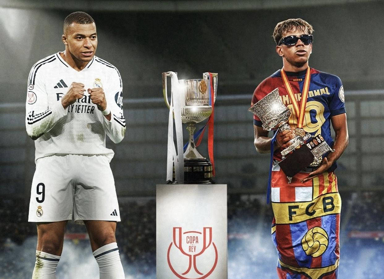 小组赛平均世界排名：荷、日所在F组最高，葡萄牙所在K组最低