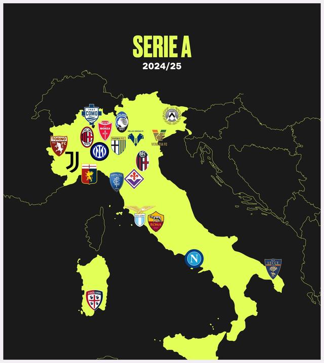 值得敬佩，凯拉特十名球迷远征近5000公里，在丹麦为球队助威