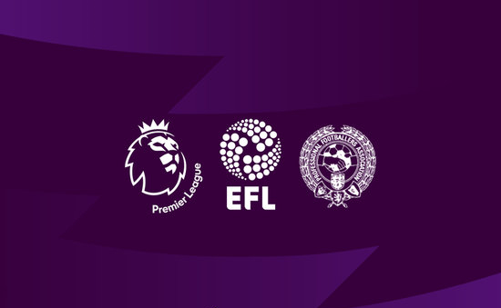 阿隆·戈登：只要约基奇想他可以场均40分 但他太喜欢助攻了（阿隆·戈登：约基奇只要愿意就能场均40分，但他更爱助攻）