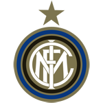 足球意甲豪门高层内讧传闻升温