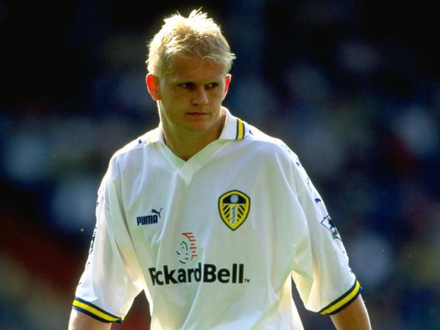 记者：阿坎吉因流感缺席训练，球员身体状况将于明日进行评估