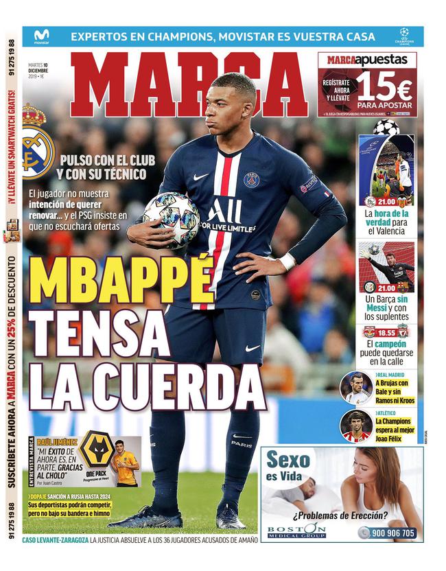 全员健康！掘金官方：穆雷和卡梅伦·约翰逊今天可以出战