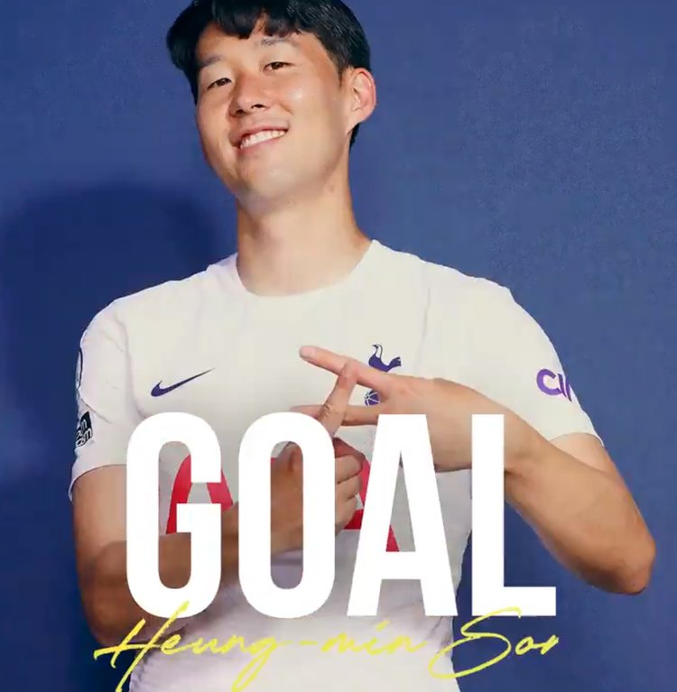 球星全场最稳定的那个人