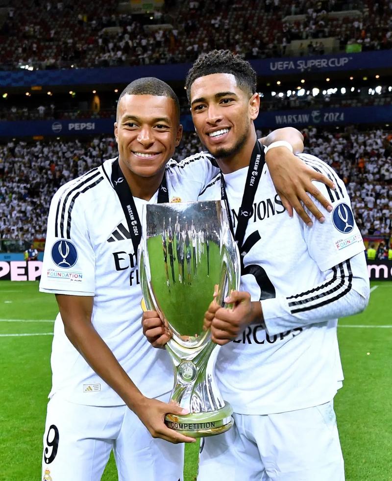 菲律宾PAGCOR延长博彩牌照审查期