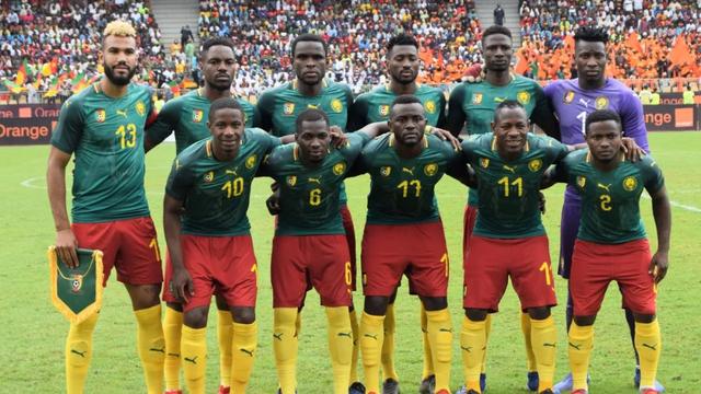 马洛塔：索默不需要任何建议，我们对他怀有极高的敬意和认可