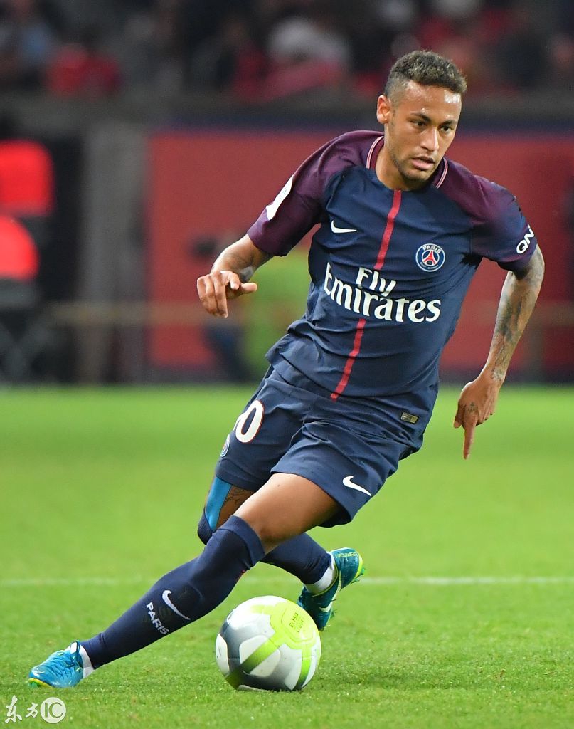 广东3消息！萨姆纳无缘大战山西，杜锋高瞻远瞩，朱芳雨沉冤得雪