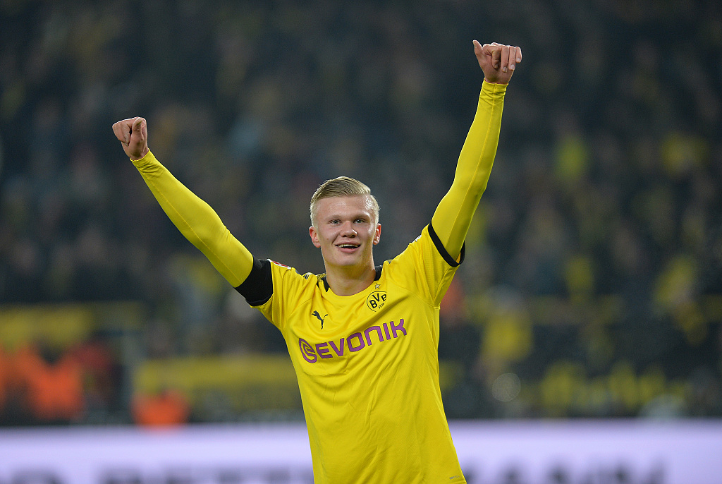 2016 纪录瞬间：大谷翔平以“投手+指定打击”身份入选日职年度最佳九人