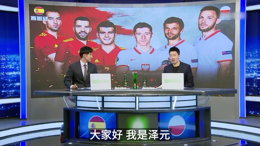 雷霆VS马刺前瞻：马刺三杀or雷霆复仇？SGA大战文班亚马（雷霆对马刺赛前看点：马刺冲击三连杀还是雷霆上演复仇？SGA硬撼文班亚马）