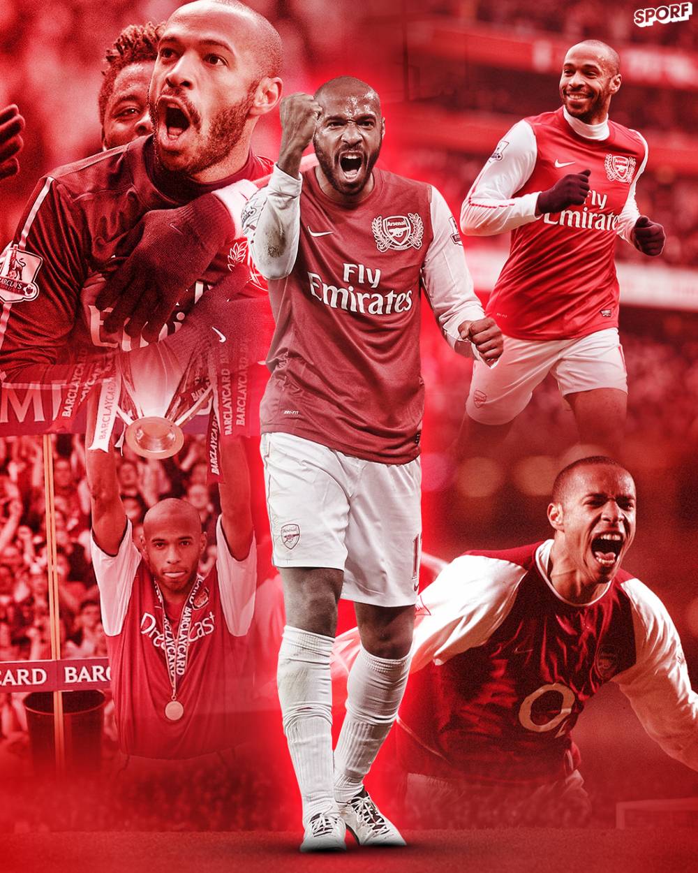 底特律老虎队单季吞下 119 败，创下近代大联盟最惨淡的败场纪录