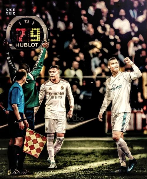 前米兰后卫加利谈米兰德比：米兰不要过度退守；预测比分1-1