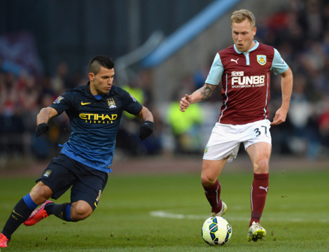 都体：DV9肌肉不适但伤情不重，保险起见周末联赛会替补