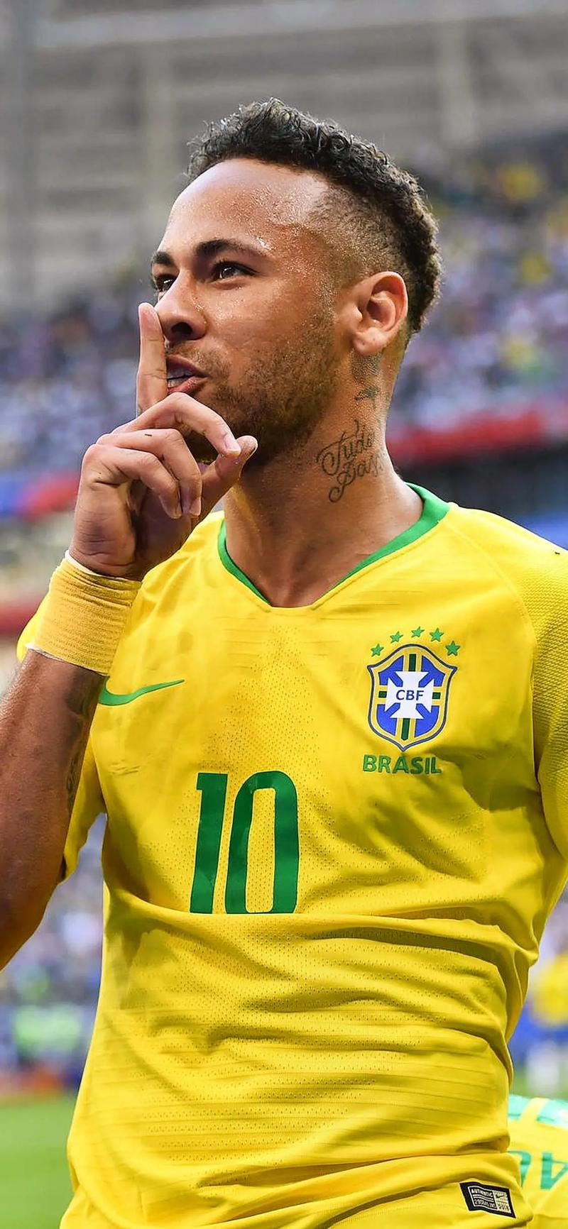 MLB高阶数据如何影响决策