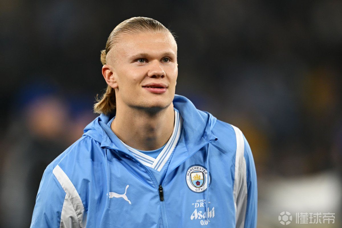 开价3500万镑! 邮报：曼联考虑冬窗签马竞中场加拉格尔（邮报：曼联计划冬窗以3500万镑求购马竞中场加拉格尔）