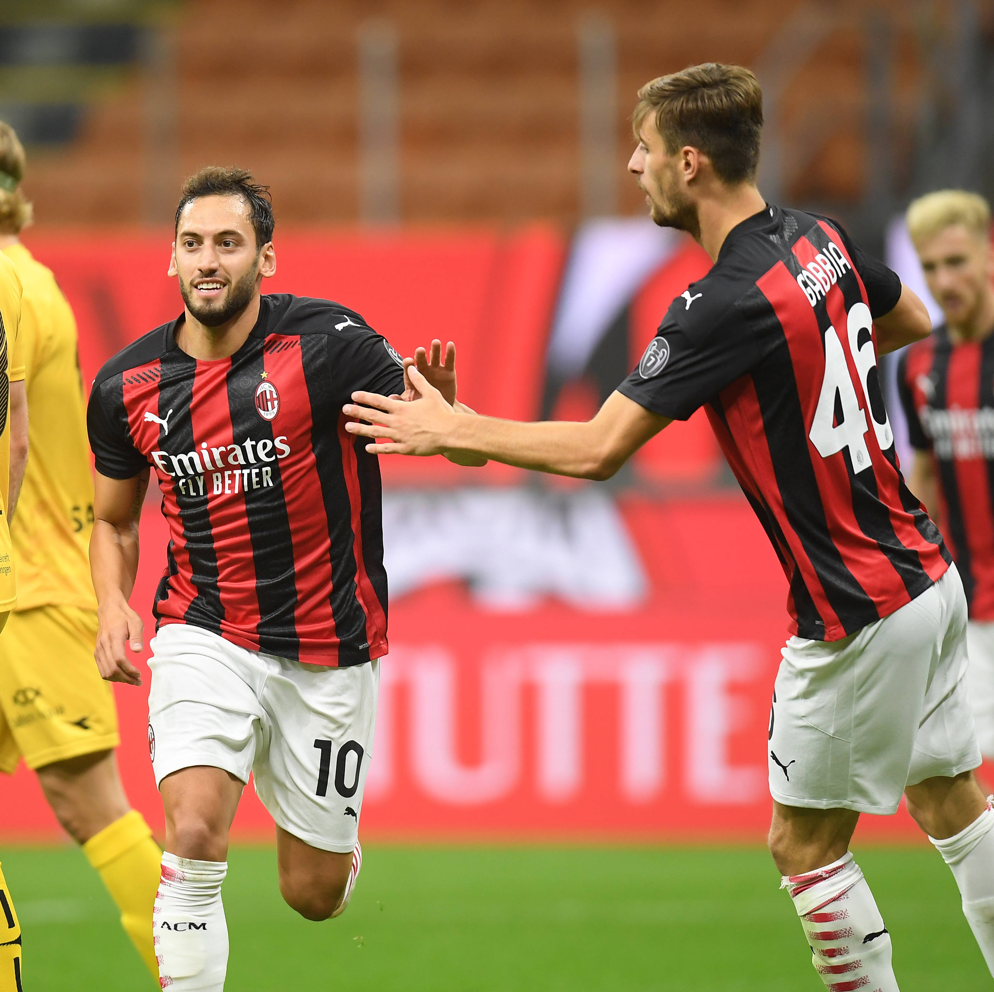 0-1+2-3！五星巴西跌下神坛，安切洛蒂的救赎只剩半年