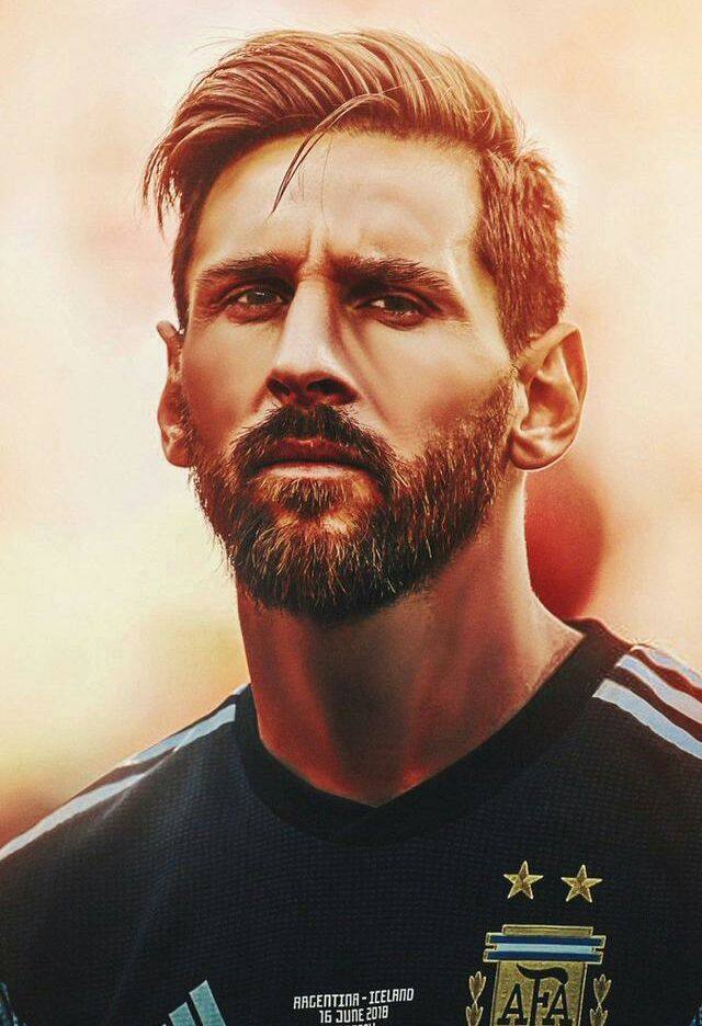 news-homepage-layout